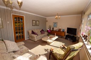 Lounge- click for photo gallery